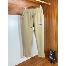 Kenzo Long Pants